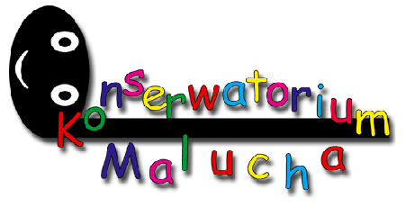 Konserwatorium Malucha