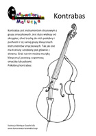 Kontrabas