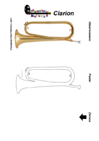 clarion
