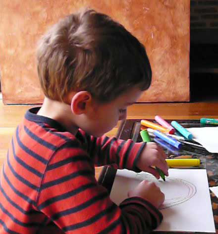 Konserwatorium Malucha