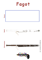 fagot