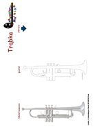 trąbka